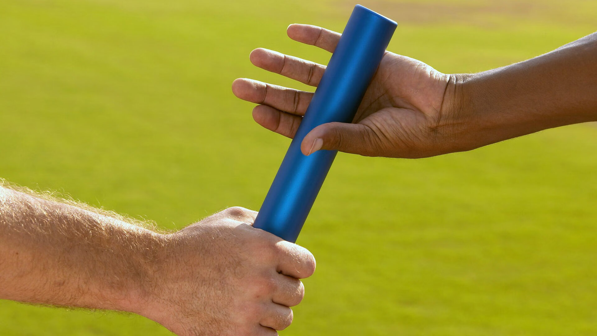 kaiyun app-Aliou Drame在2024年巴黎残奥会反曲弓男子复合项目中参赛，东京奥运反曲弓比赛