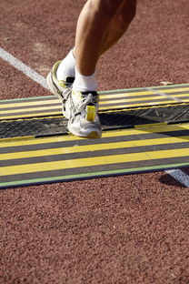 赛事数据分析-全国青少年超短跑锦标赛创纪录不断，全国青少年短跑比赛视频