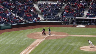 kaiyun xiazai-国足高频失误区域与球员分布图对比，国足总结失败 低估对手