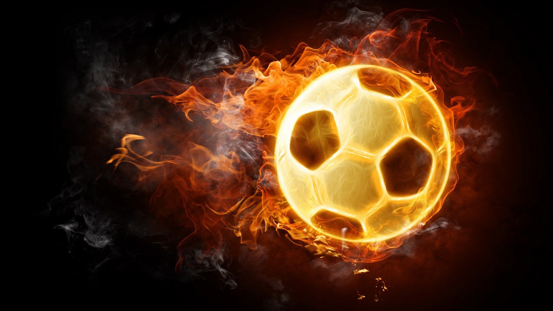 德甲球队在高强度对抗下体能衰减与技术失误关系研究,德甲身体对抗强吗