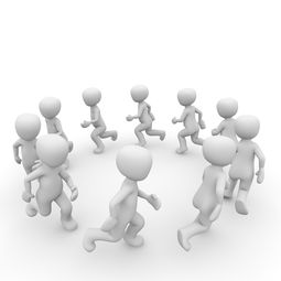 开云-校园体育文化活动社会影响研究，校园体育文化的建设与发展