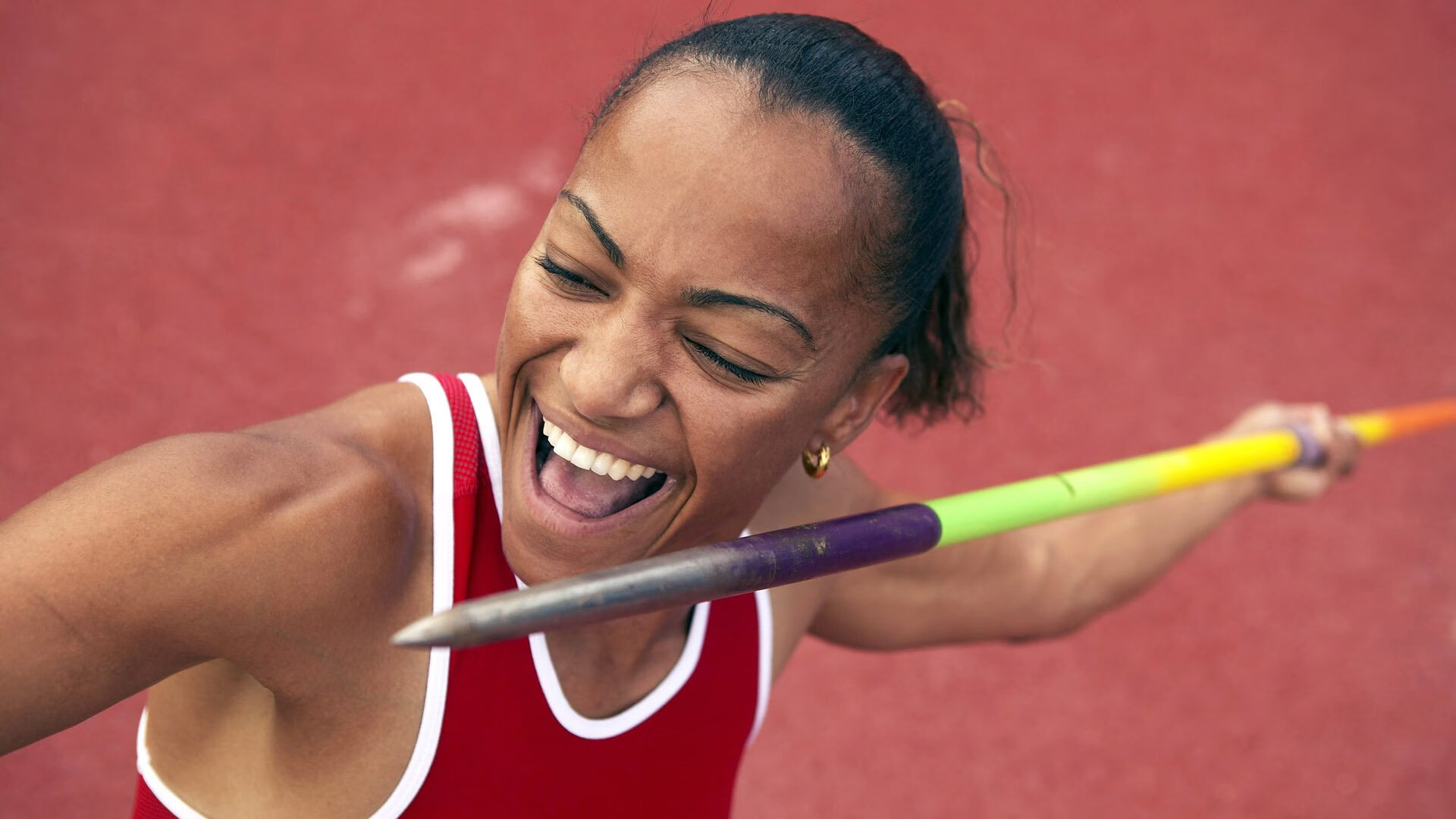 法甲球员视觉追踪训练促进战术执行精准度研究