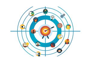 开云体育保障-篮球训练负荷管理与比赛表现关系实证研究，篮球运动训练负荷分析