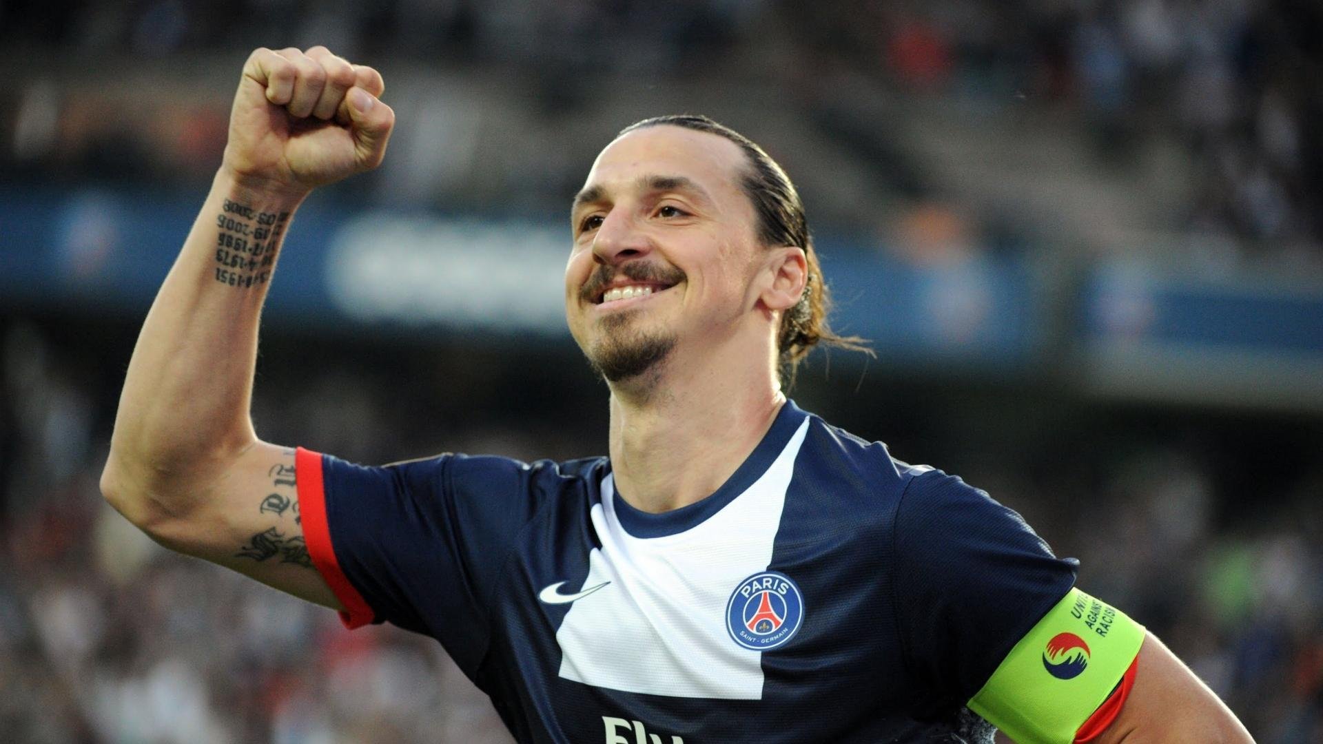 篮球运动员专项技能训练课程体系科学构建与评价,篮球专业技能展示