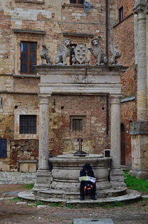 开云-英超球队结合疲劳评分系统动态分配替补上场时机，英超受伤率