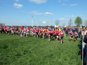 开云app安全认证-青少年体育社团活动对身心发展的促进作用，体育社团对学生的影响