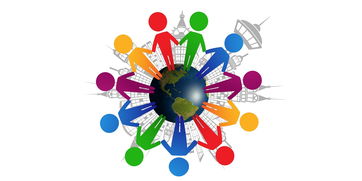 kaiyun登录入口-高校体育课程质量保障体系构建与实践研究，全国高校体育课程指导纲要